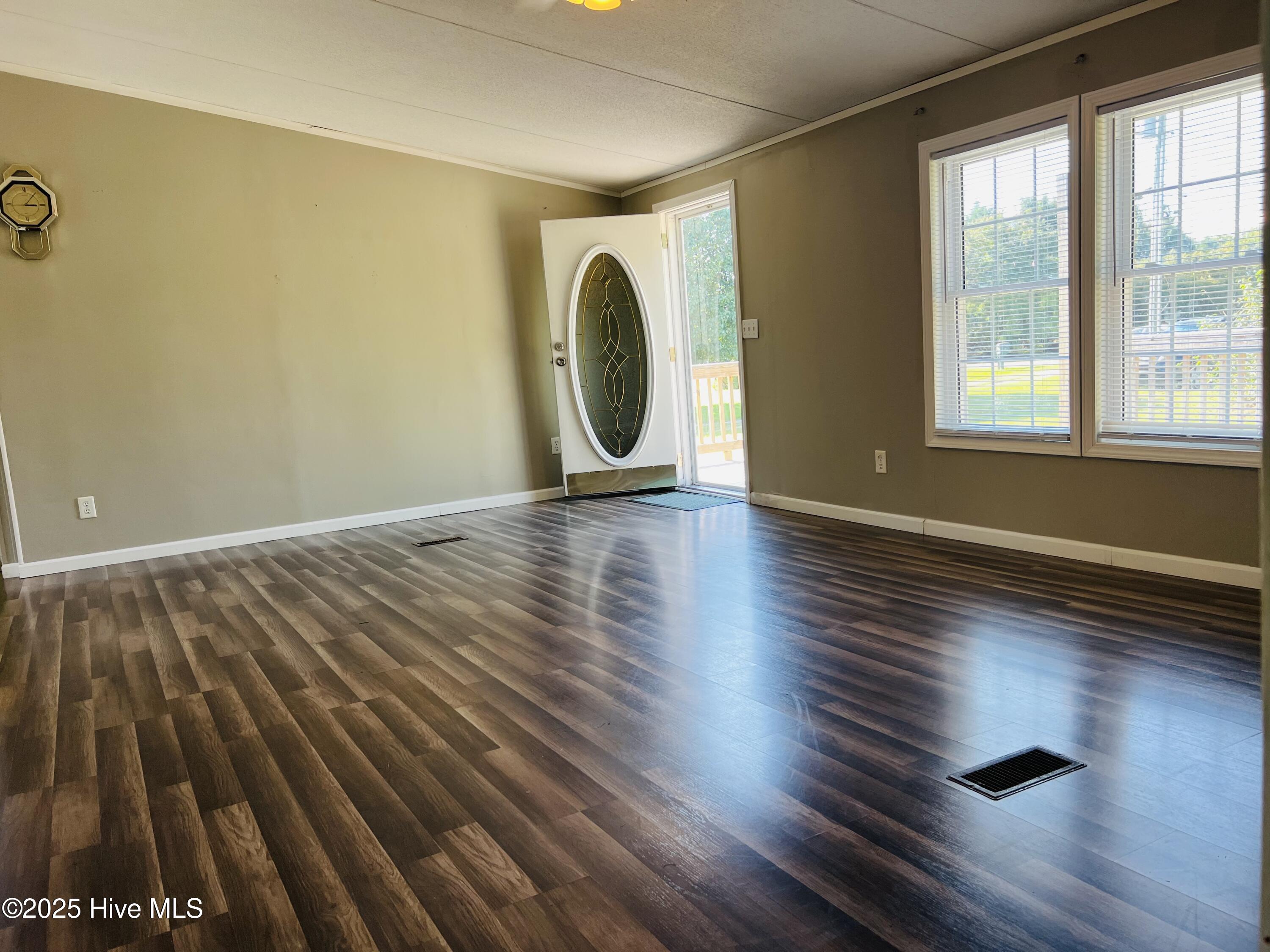 629 Old Snow Hill Road, Ayden, NC, 28513