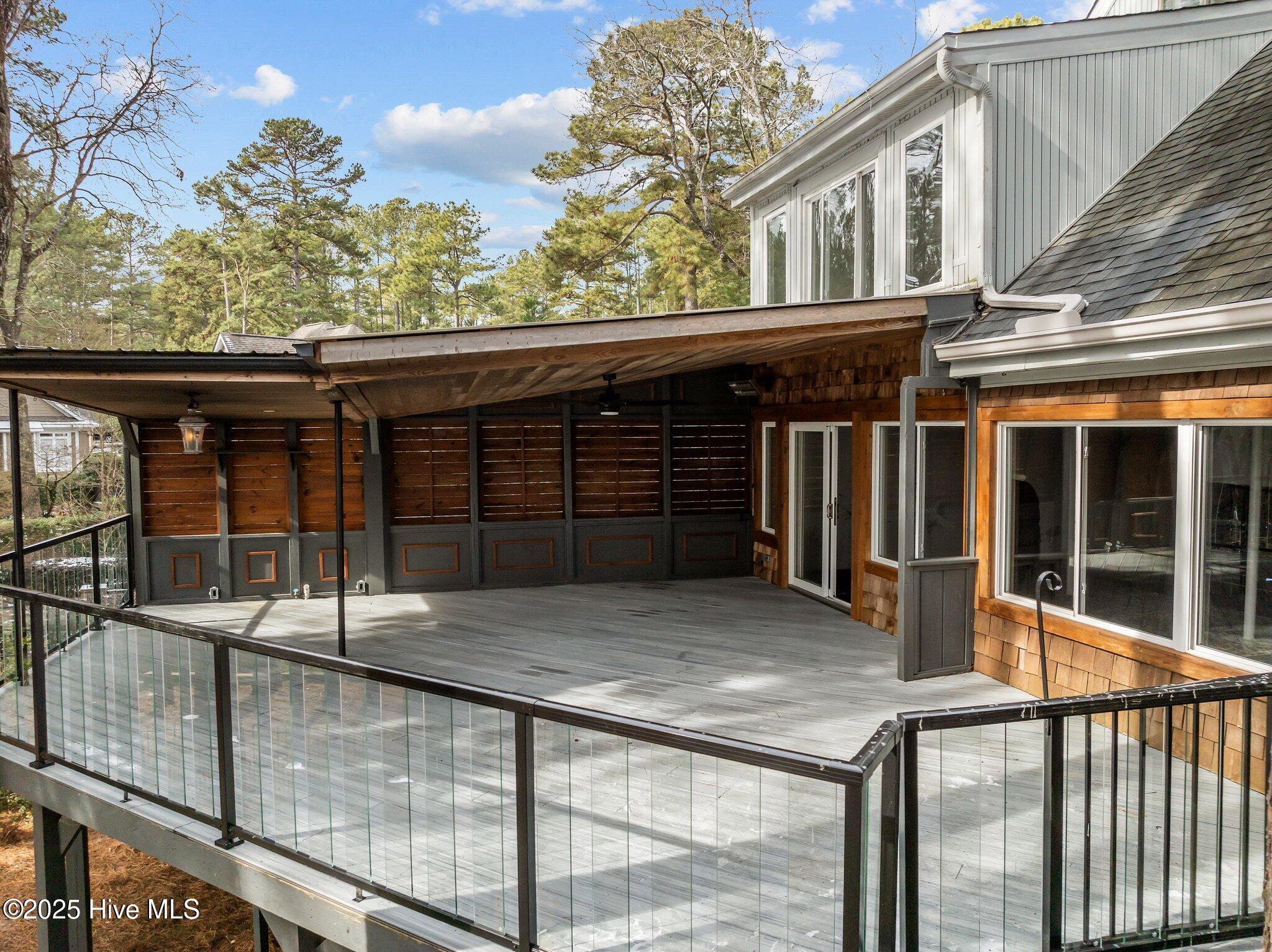 350 Pine Vista Drive, Pinehurst, NC, 28374