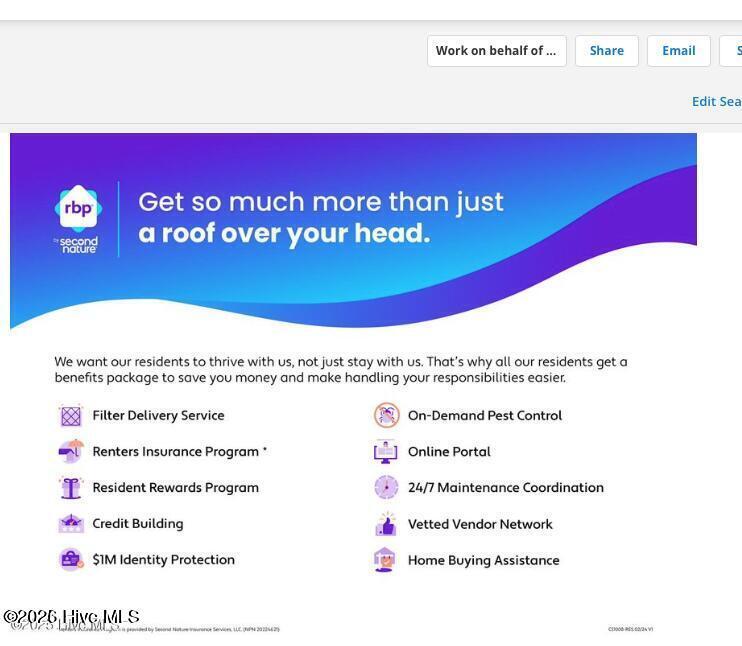 100551101 | Photo 23