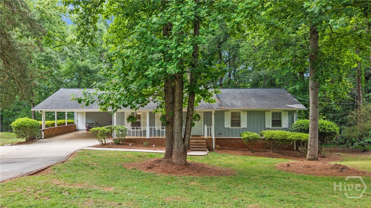 FEATURED LISTINGS