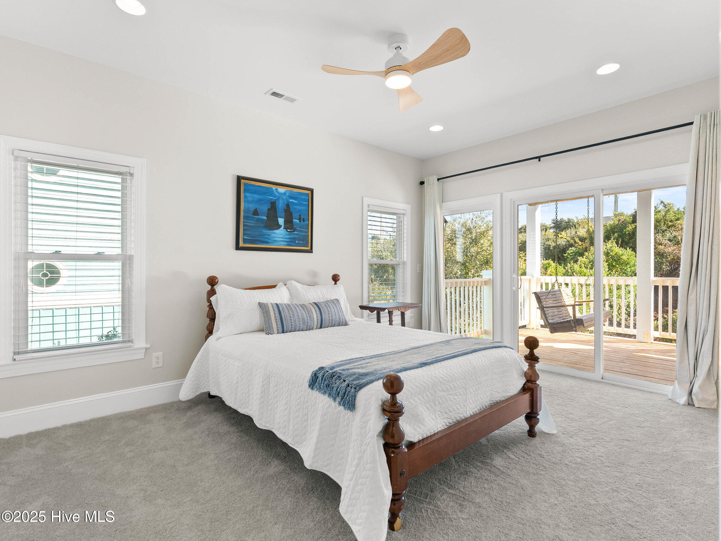 4202 Emerald Drive, Emerald Isle, NC, 28594