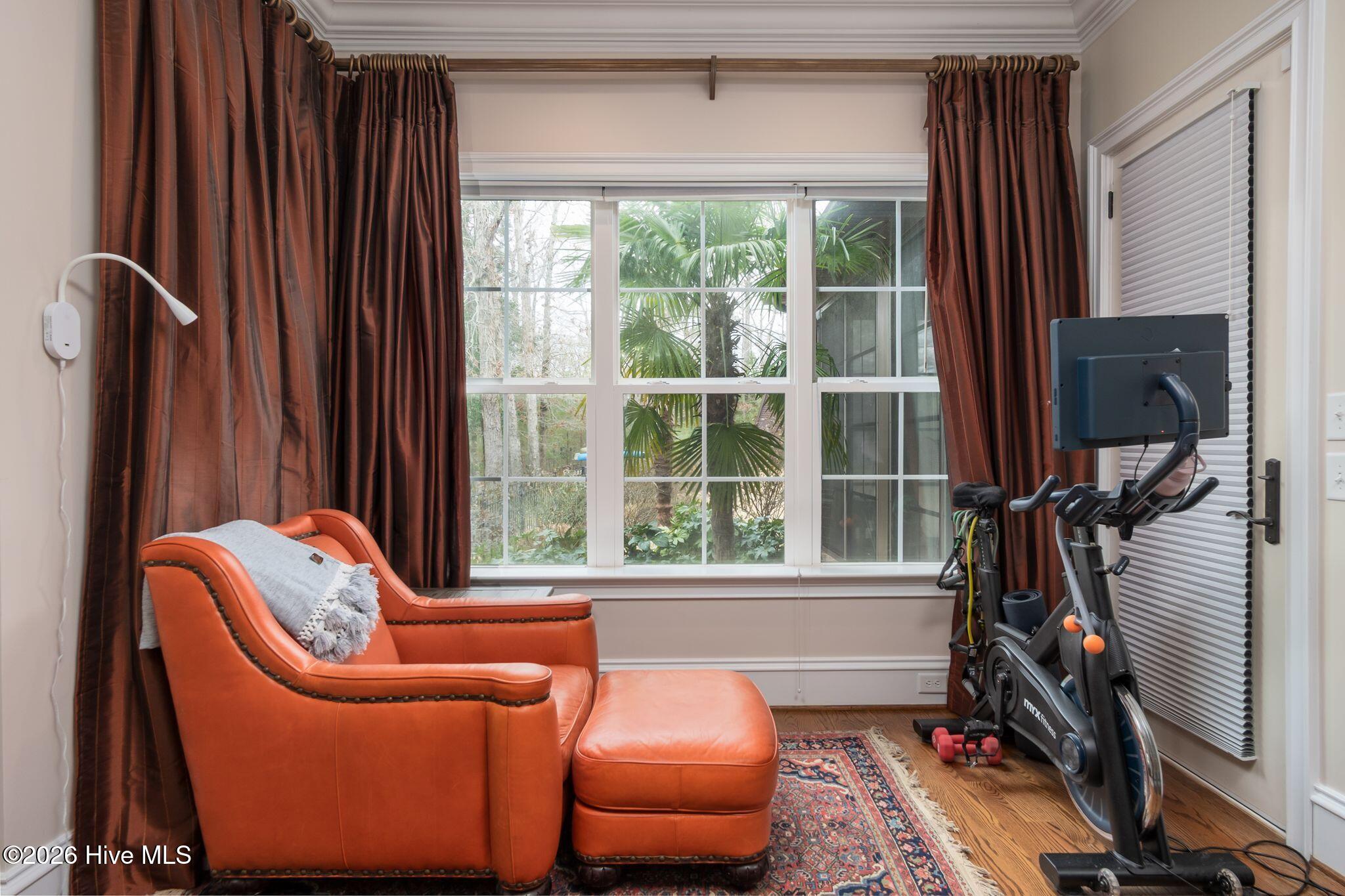 100556327 | Photo 22