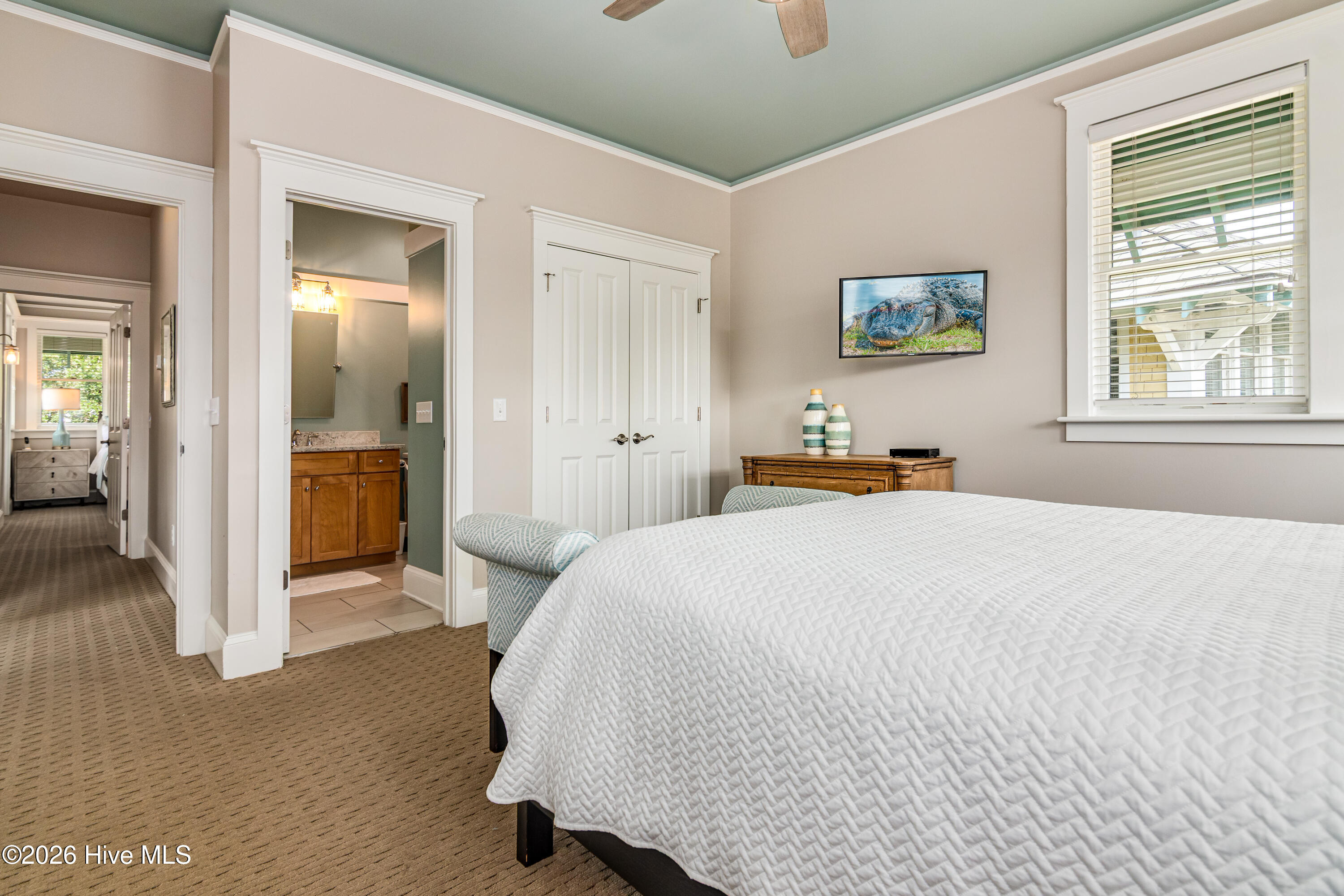 100565822 | Photo 34