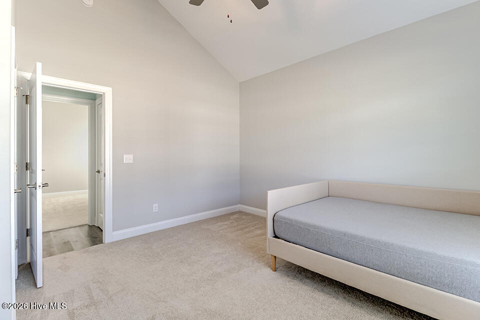 100559873 | Photo 22