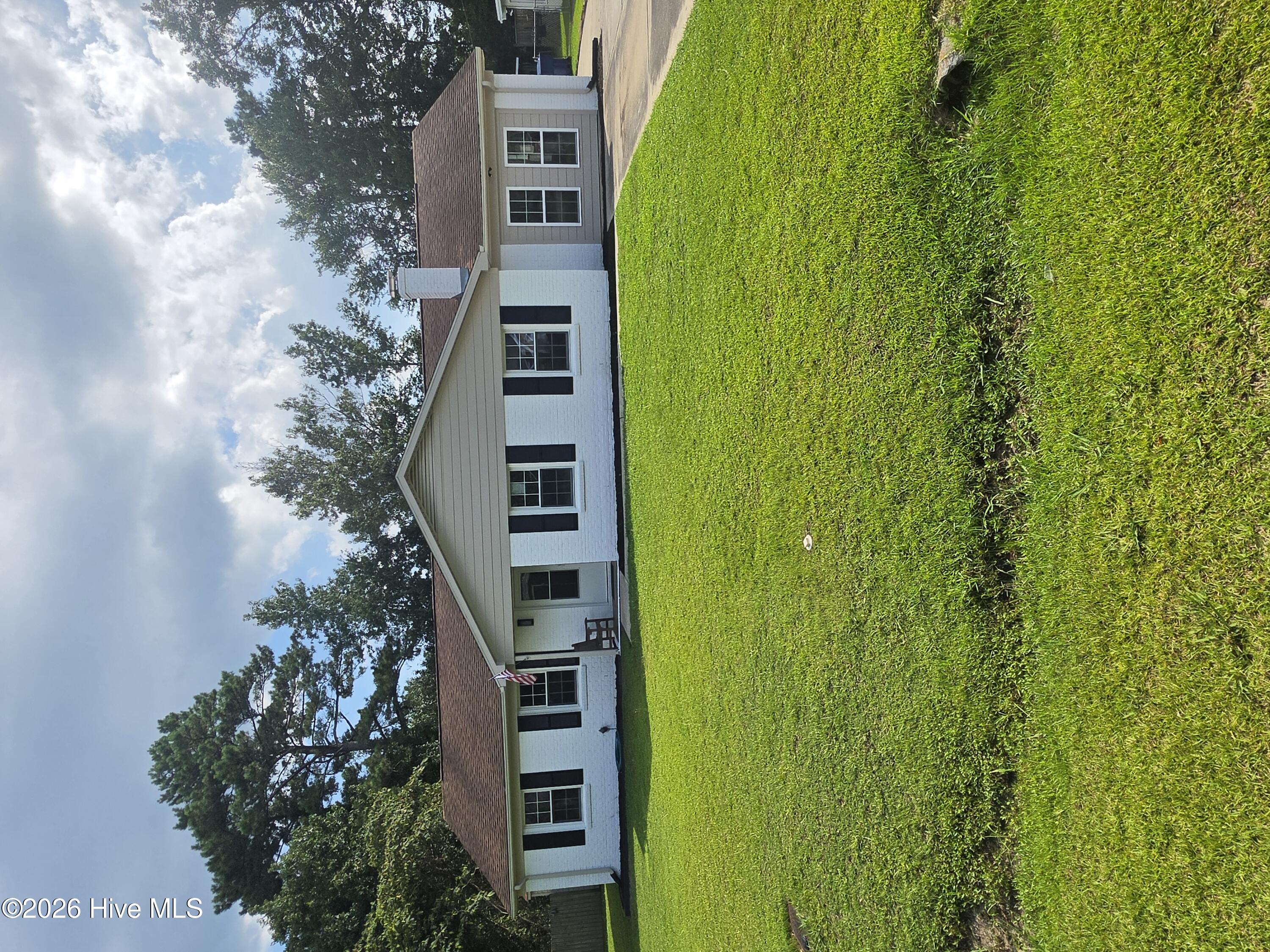 1st image of 110 Glen Dr, Havelock, NC 28532 | MLS# 100598638