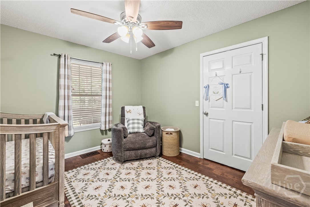 11959 US 301 Highway N, Claxton, GA, 30417