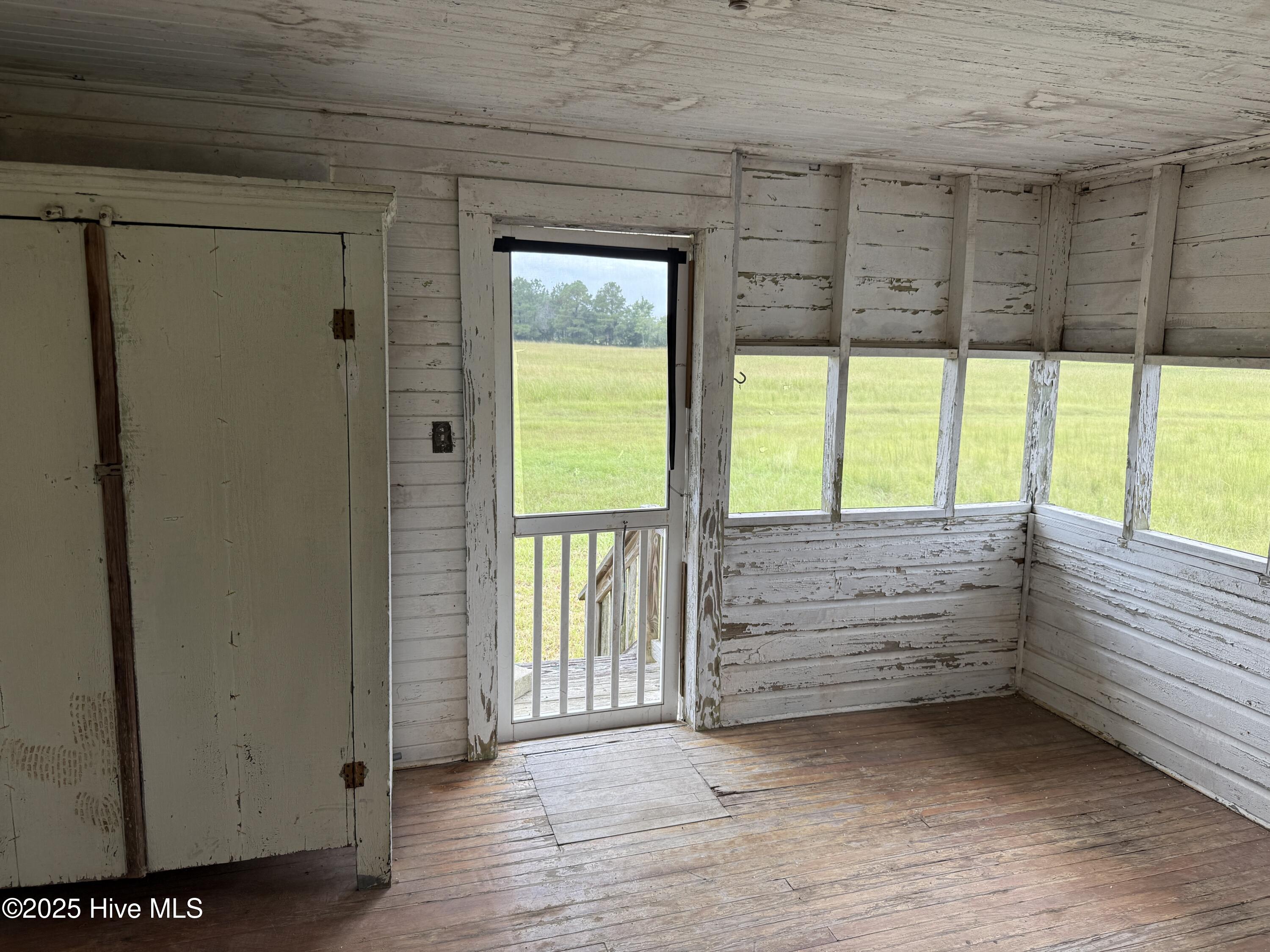 Homes for sale in Harrells, NC | 14419 Nc Hwy 41 E, Harrells, NC 28444 | MLS# 100533640