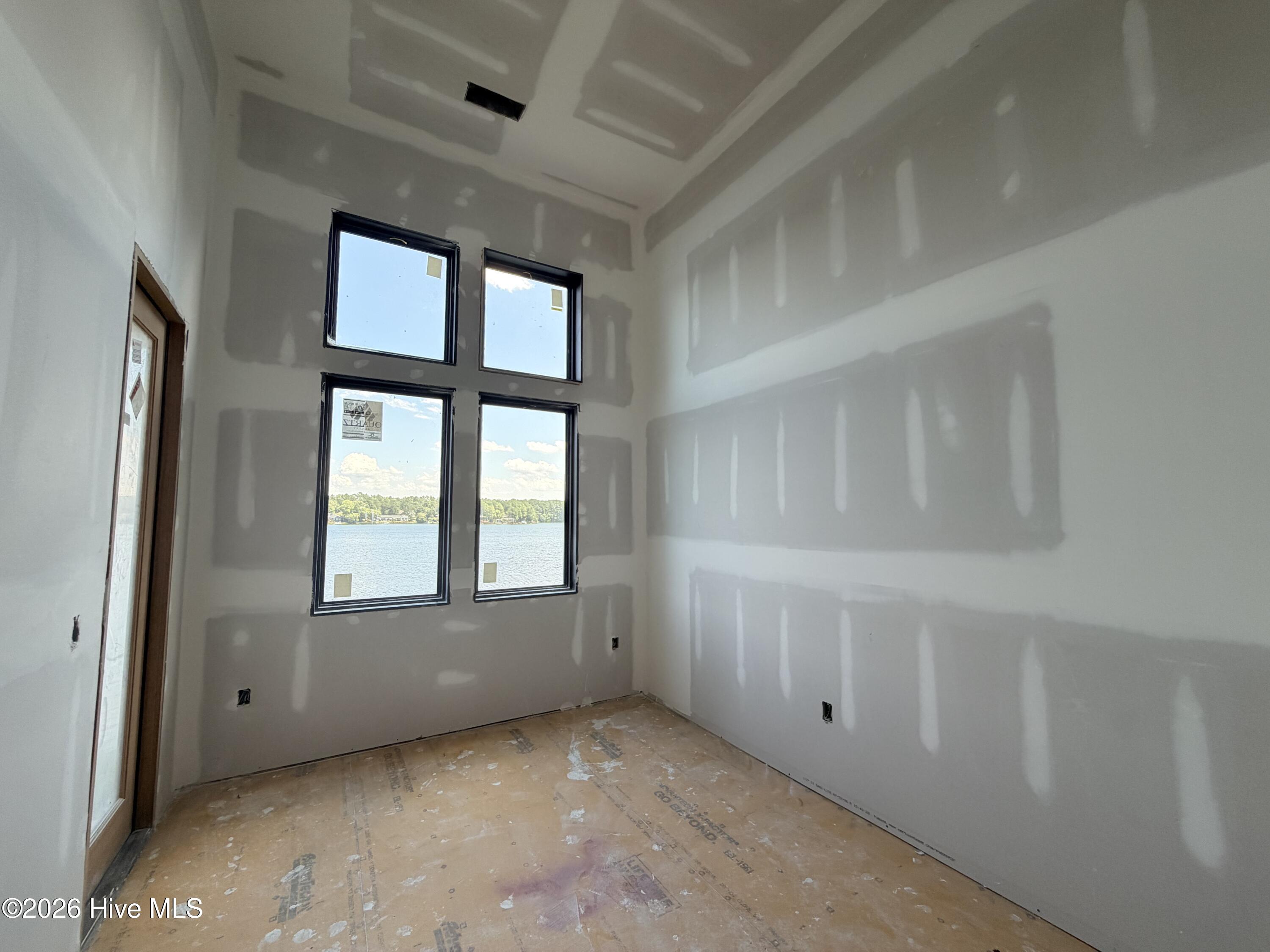 5th image of 9 Lake Side Ct, Pinehurst, NC 28374 | MLS# 100598666
