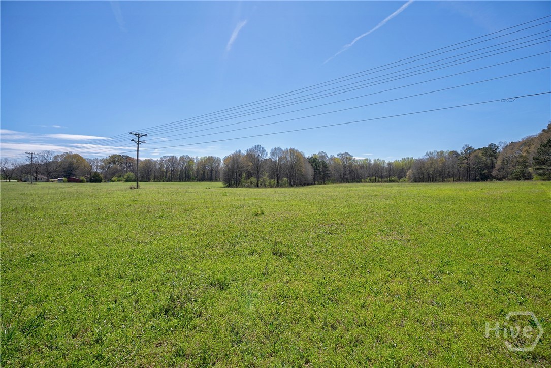 0 Poplar Street, Monroe, GA, 30655