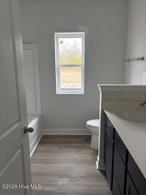 100551125 | Photo 12