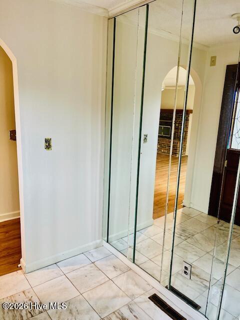 100531930 | Photo 12