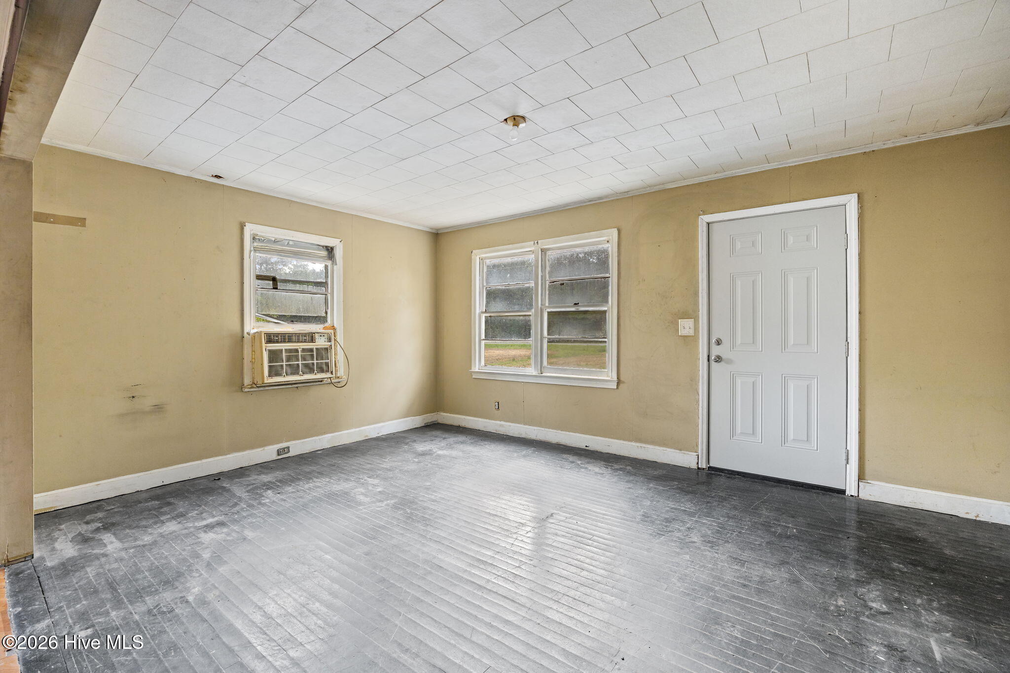 100565134 | Photo 17