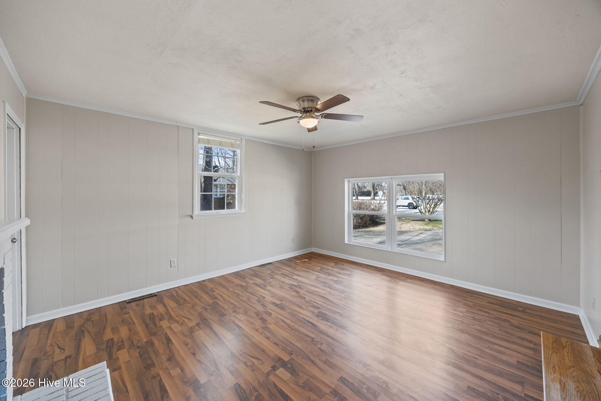 100558216 | Photo 12