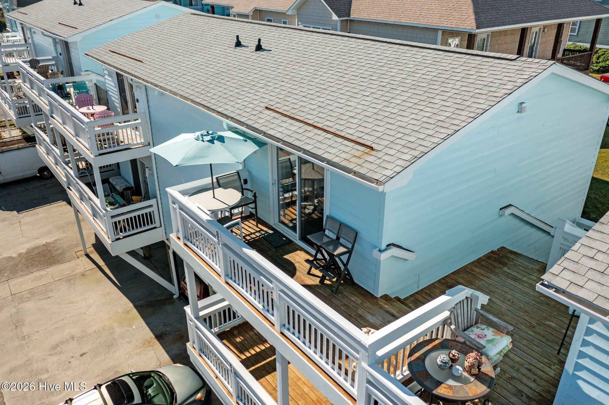 100562562 | Photo 15