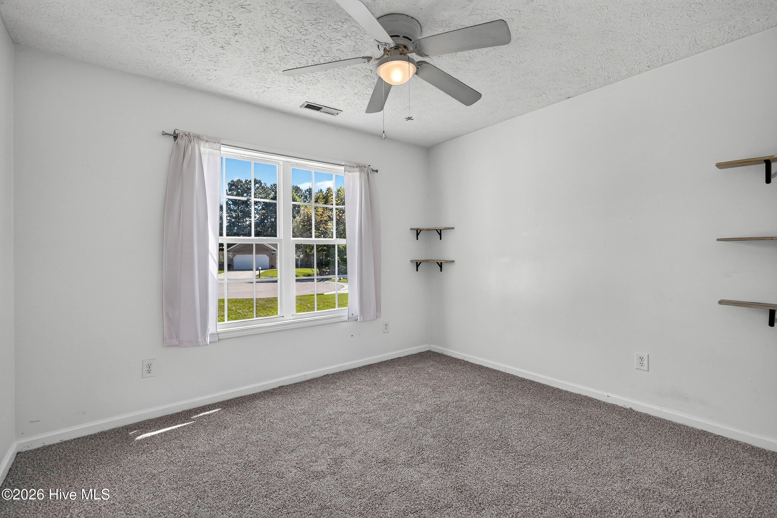 103 Butternut Circle,Jacksonville