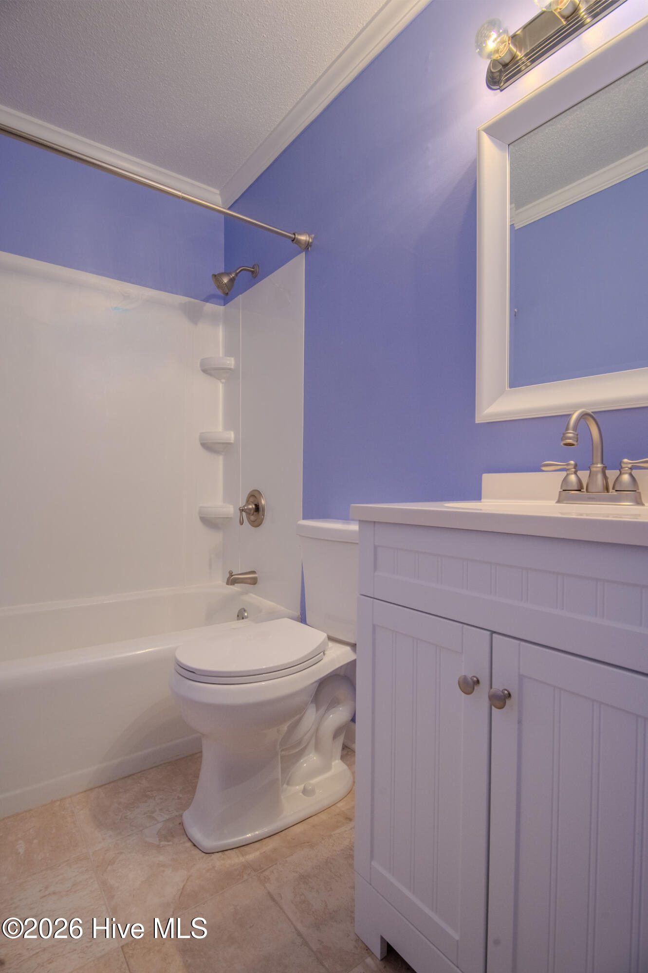 100565785 | Photo 29