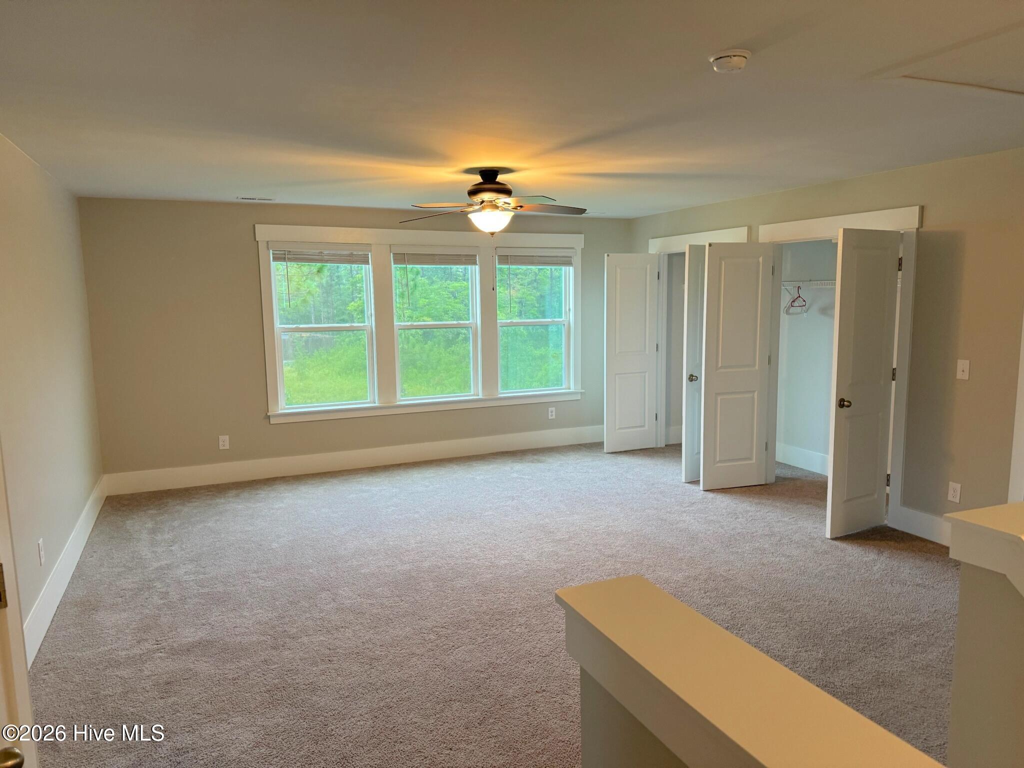 241 Salt Meadow Lane,Newport