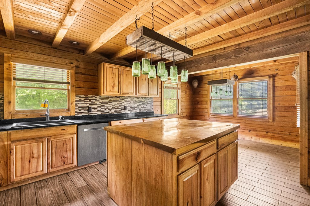 11985 Highway 294, Murphy, NC 28906 Listing Photo  20