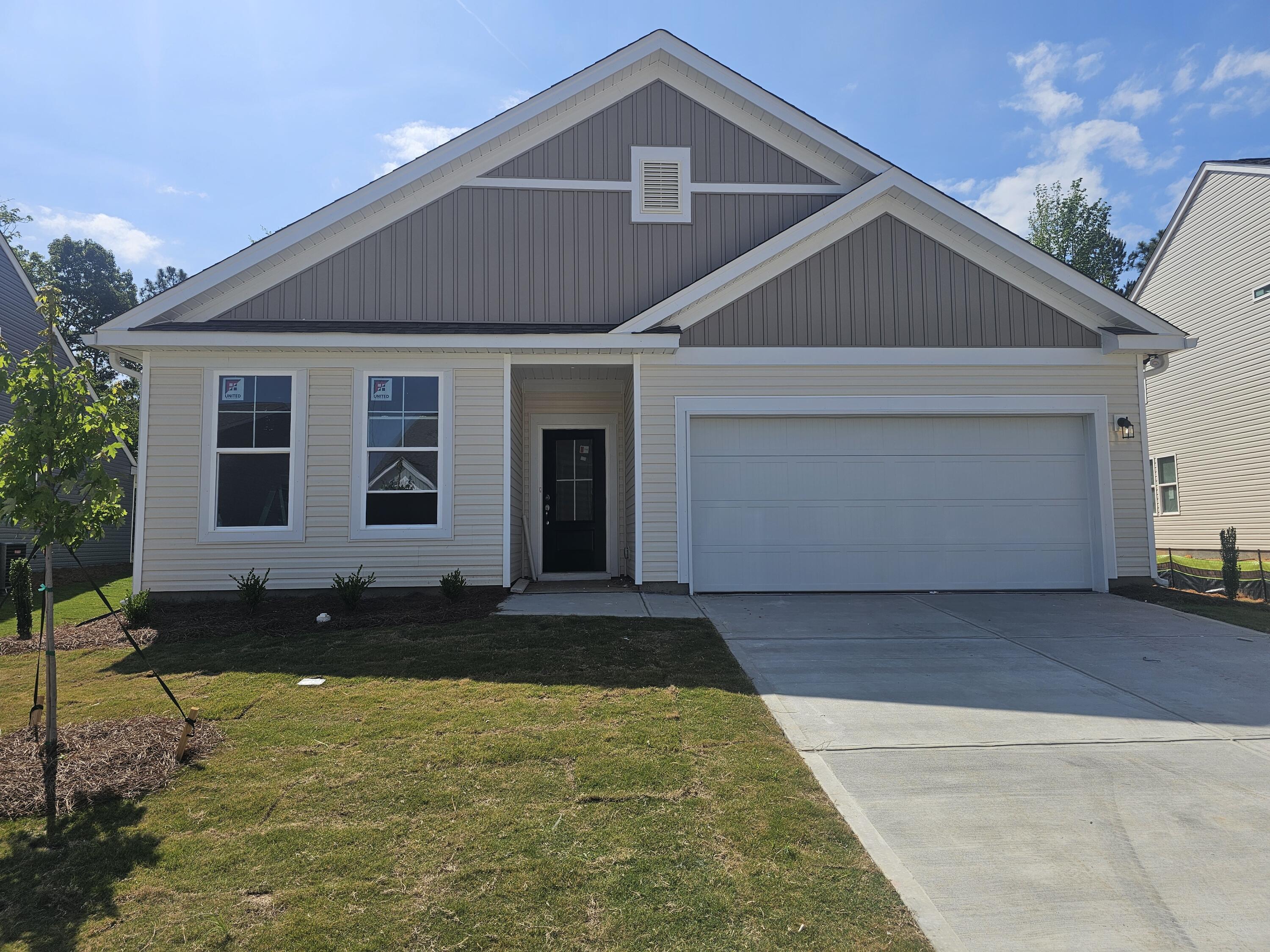 Property at 3175 Blenheim Court