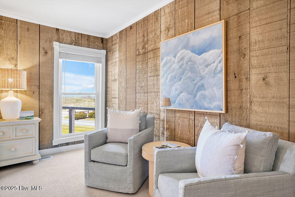 100508979 | Photo 80