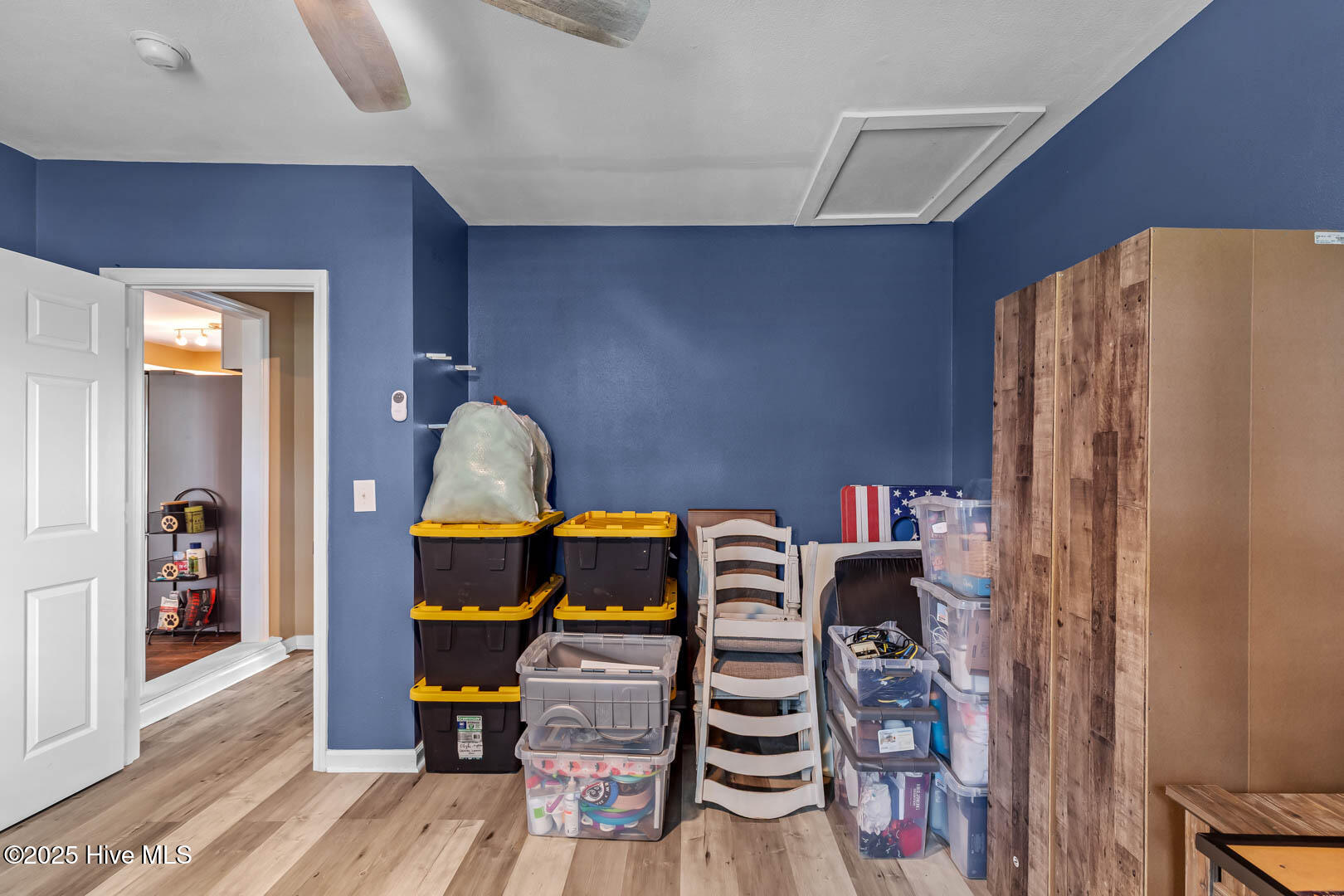 100522484 | Photo 29