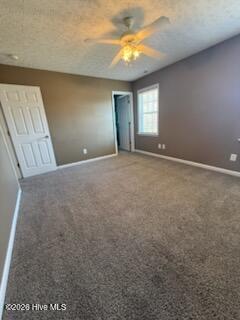 100553738 | Photo 10