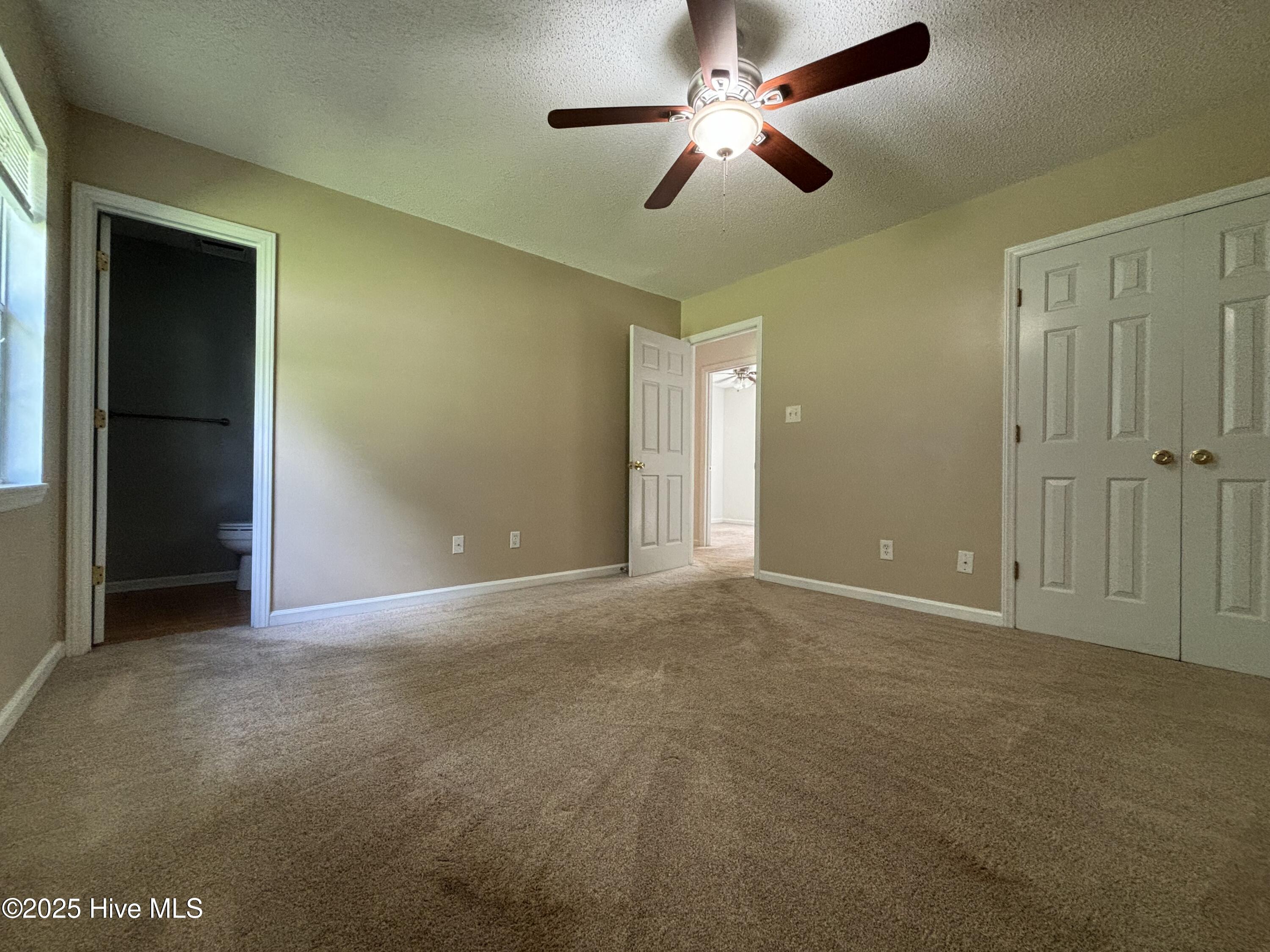 100544457 | Photo 12