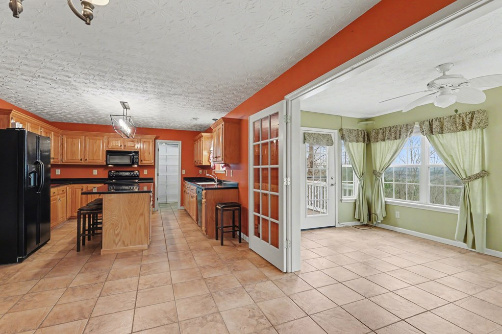 368 Sierra Springs Drive, Murphy, NC 28906 Listing Photo  19