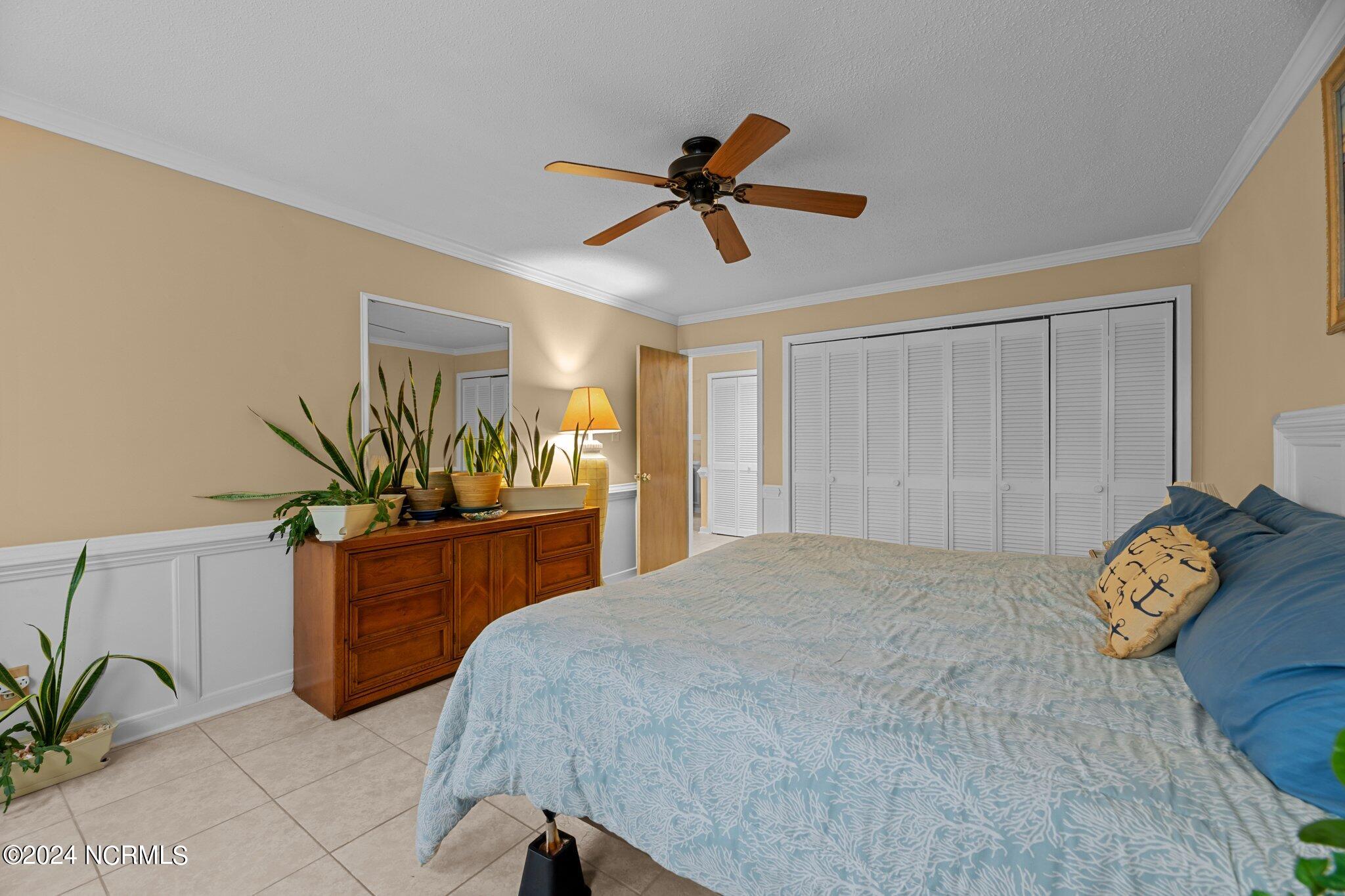 1506 Harbourside Drive 1506 -1505,New Bern