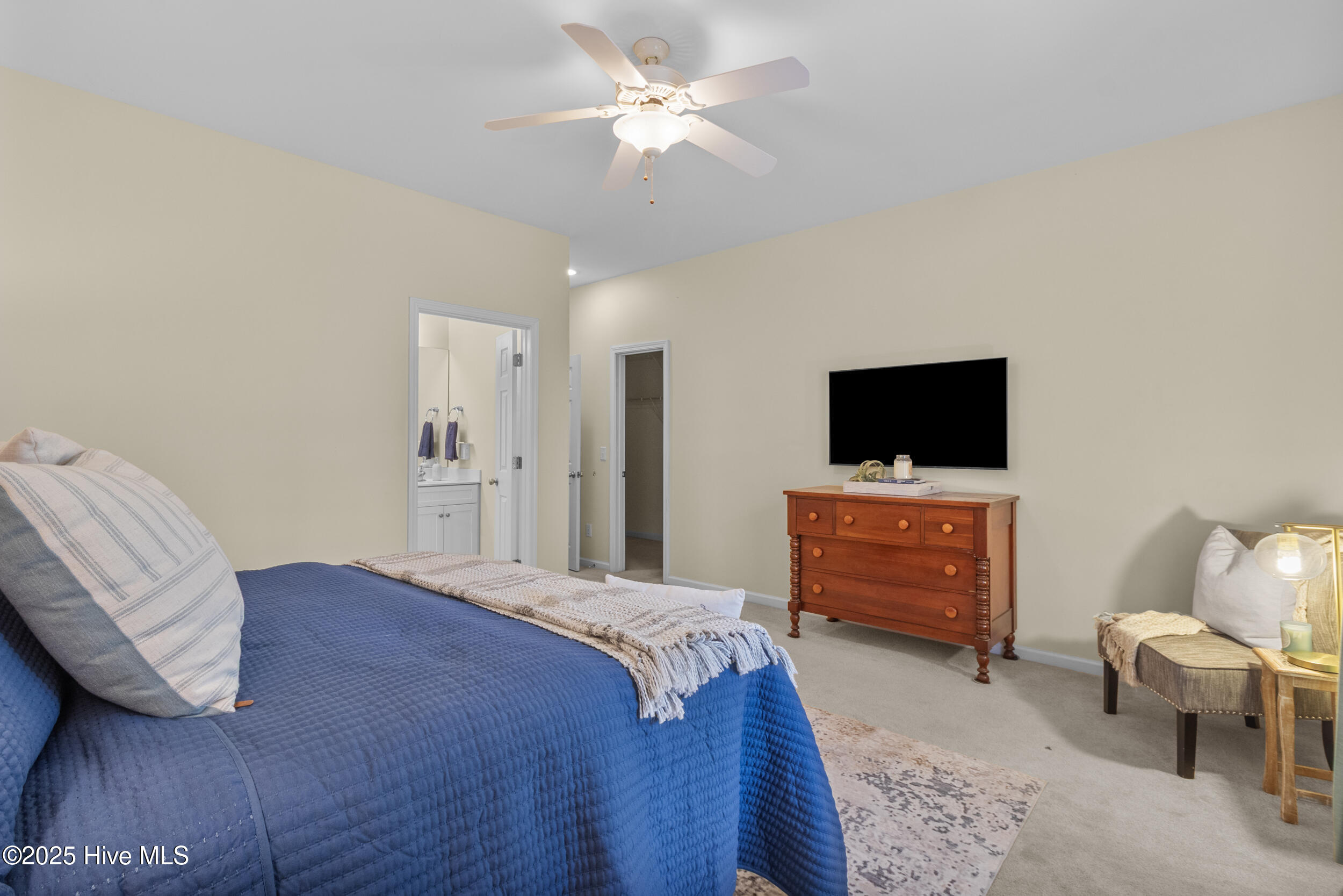 100536590 | Photo 24