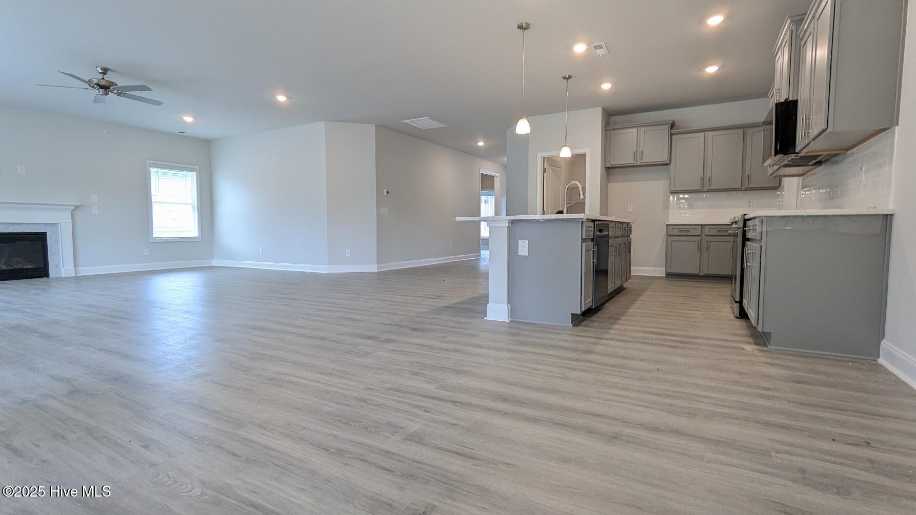 1635 Pecan Drive UNIT Lot 26, Nashville, NC, 27856