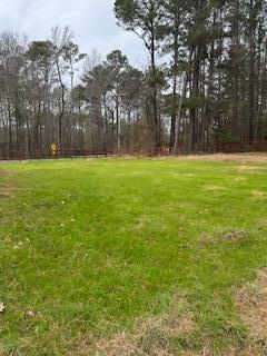 Homes for sale in North Augusta, SC | 221 Moore Rd, North Augusta, SC 29860 | MLS# 549764