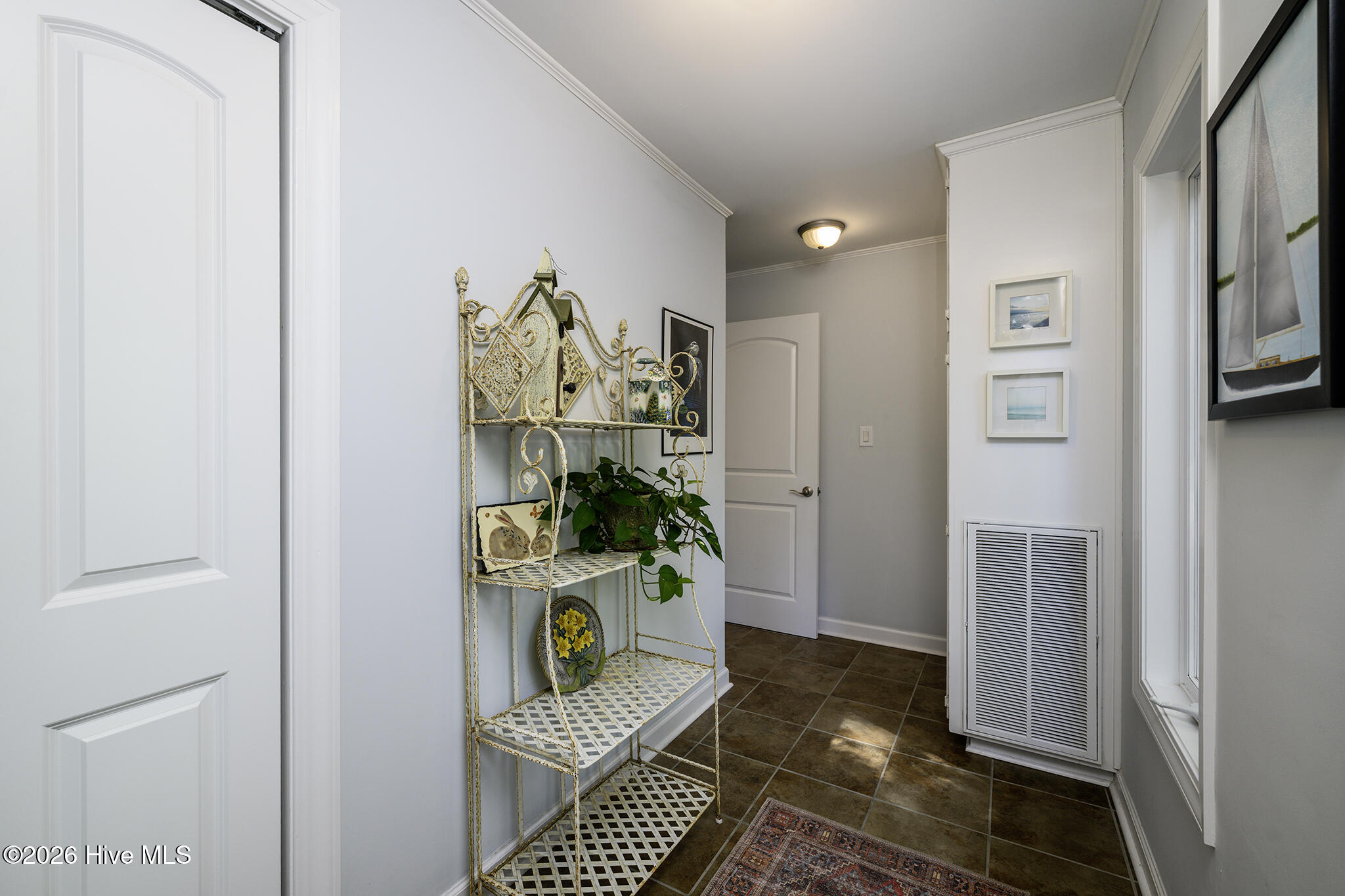 302 Plantation Drive, New Bern, NC, 28562