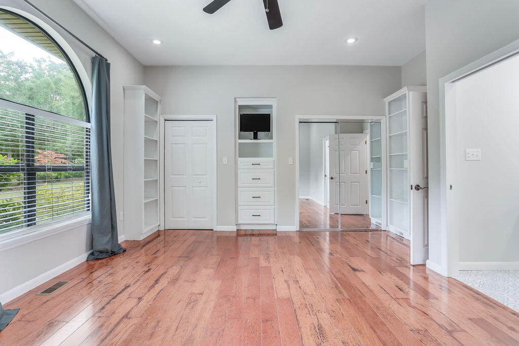 bedroom 3 3