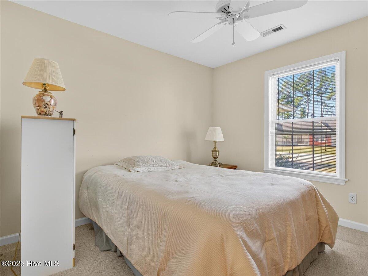 100537242 | Photo 36