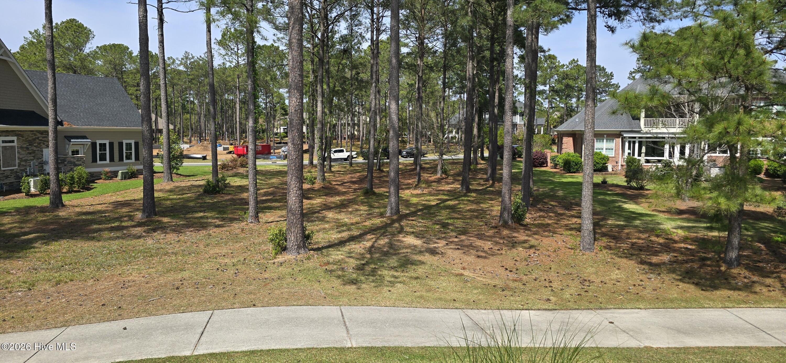 556 Wicklow Square SW, Ocean Isle Beach, NC, 28469