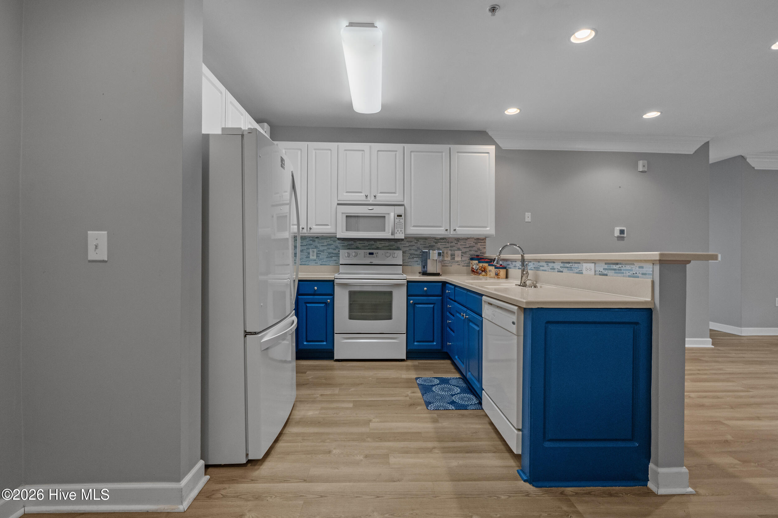 100570667 | Photo 12