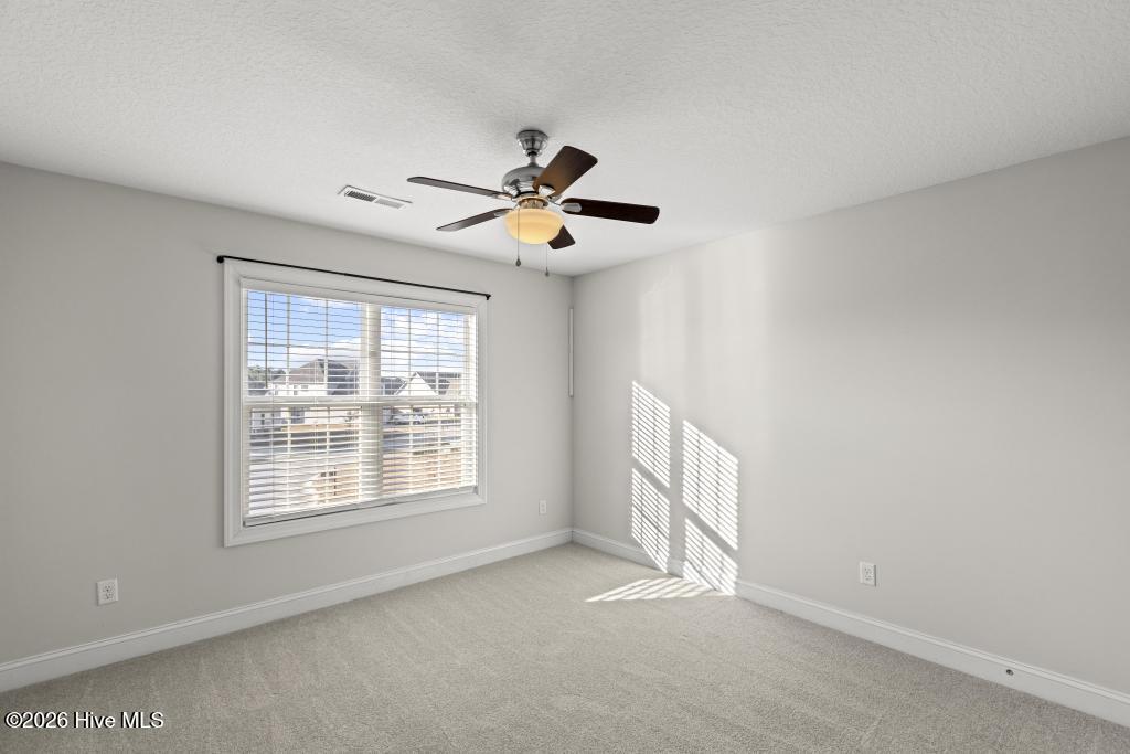 100552521 | Photo 28