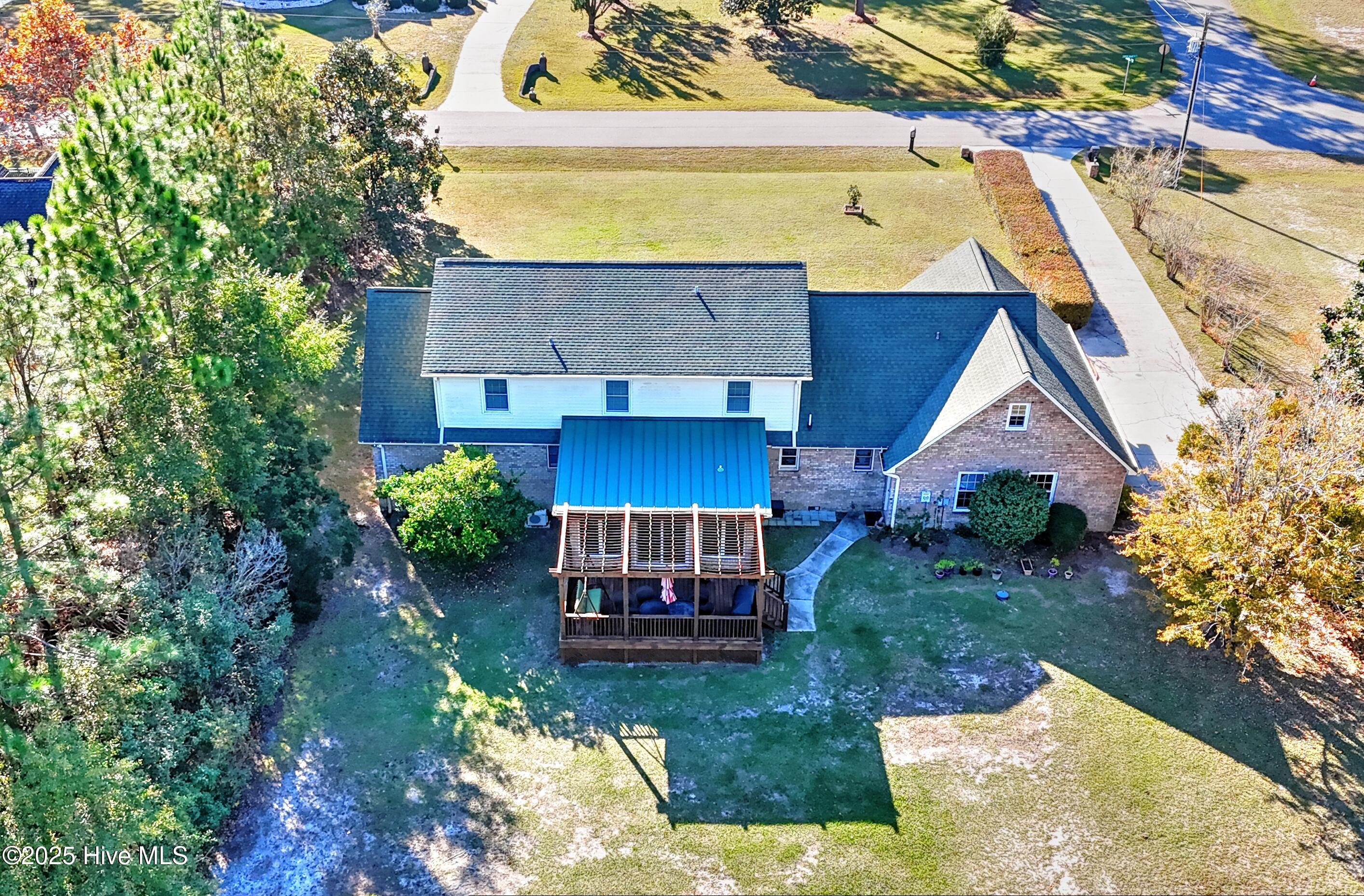 100546216 | Photo 48