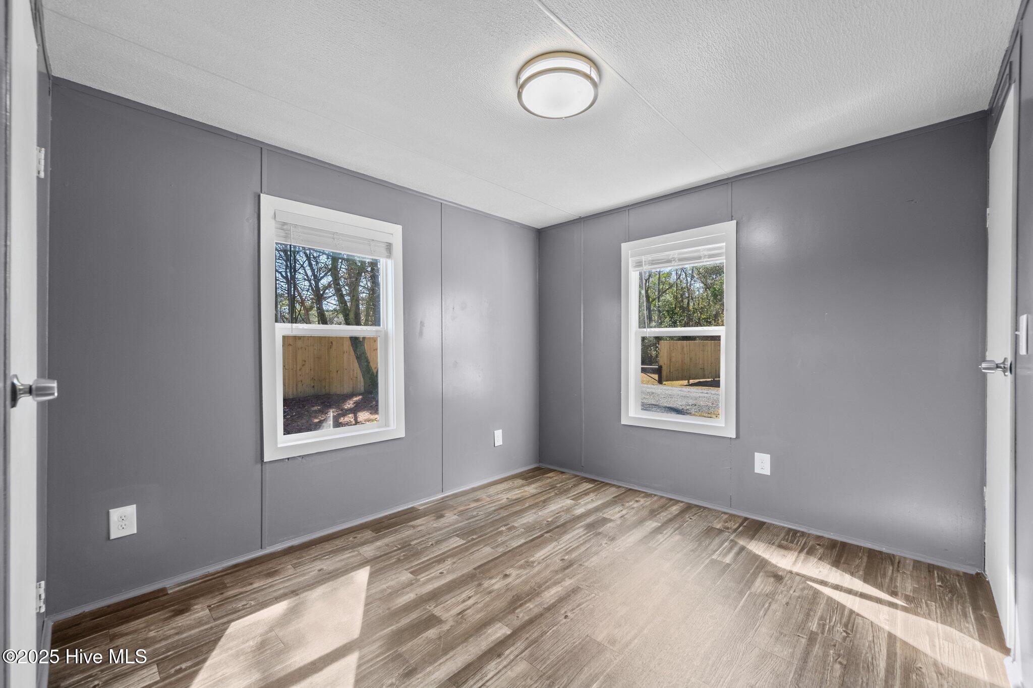 9572 Hwy 41, Pink Hill, NC, 28572