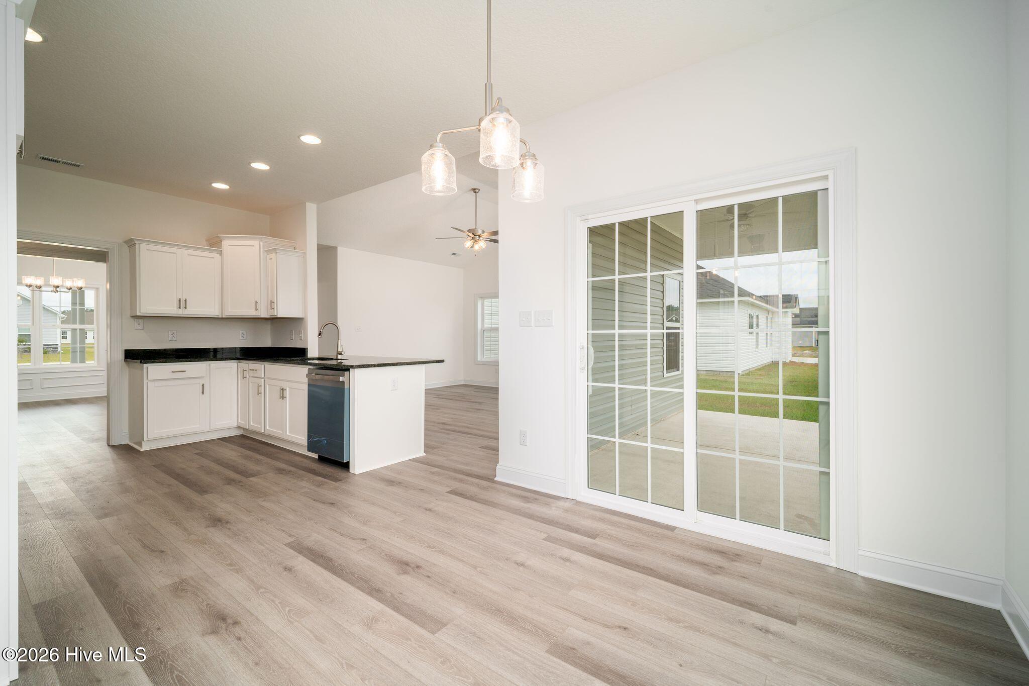 707 Gulley Lane,Jacksonville