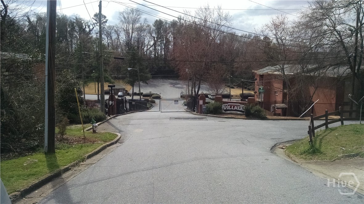 Homes for sale in Athens, GA | 250 Little St #A 301, Athens, GA 30605 | MLS# CL347619