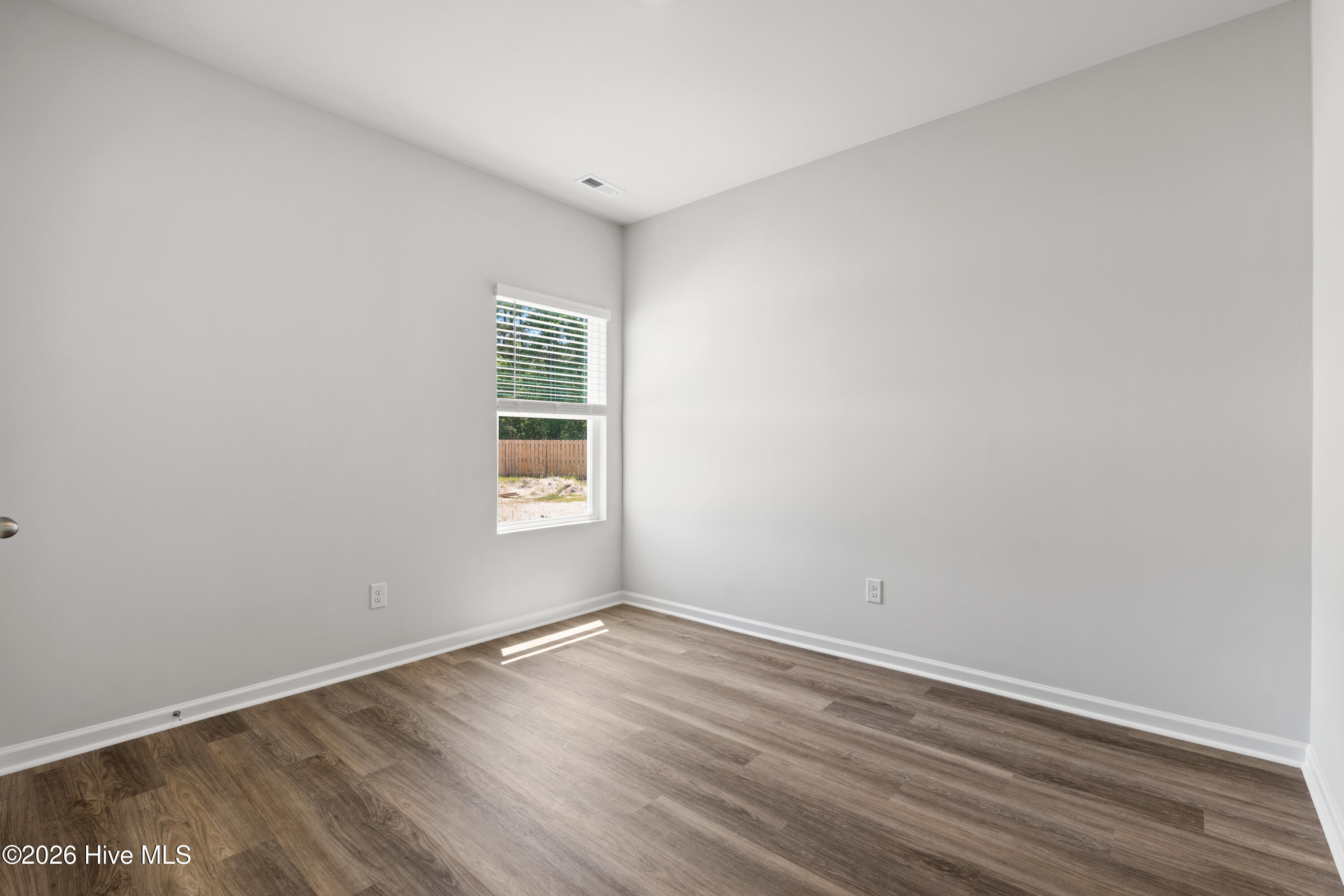 5th image of 1152 Garland Lake Cir Sw, Supply, NC 28462 | MLS# 100546082