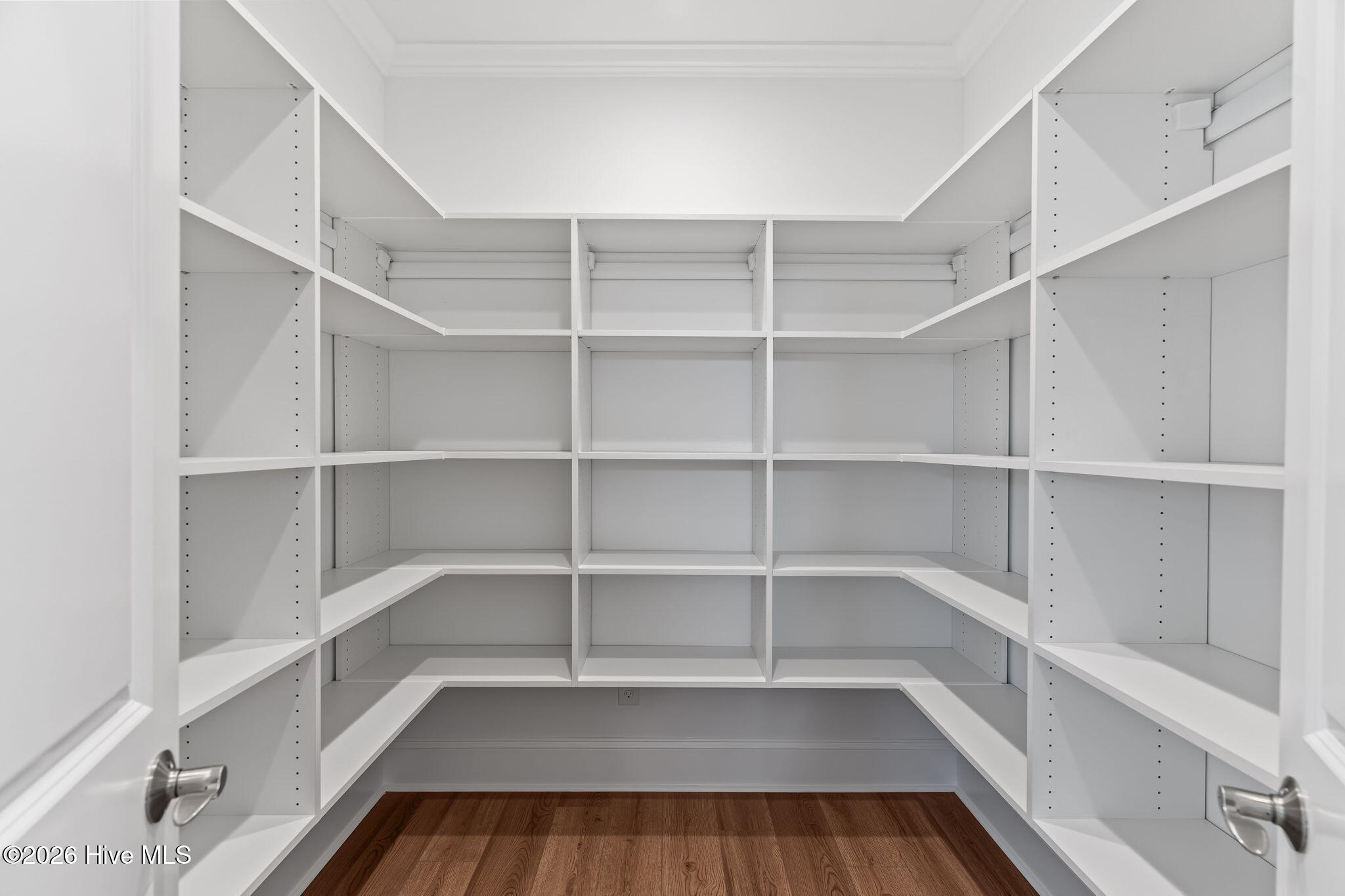 100554681 | Photo 10