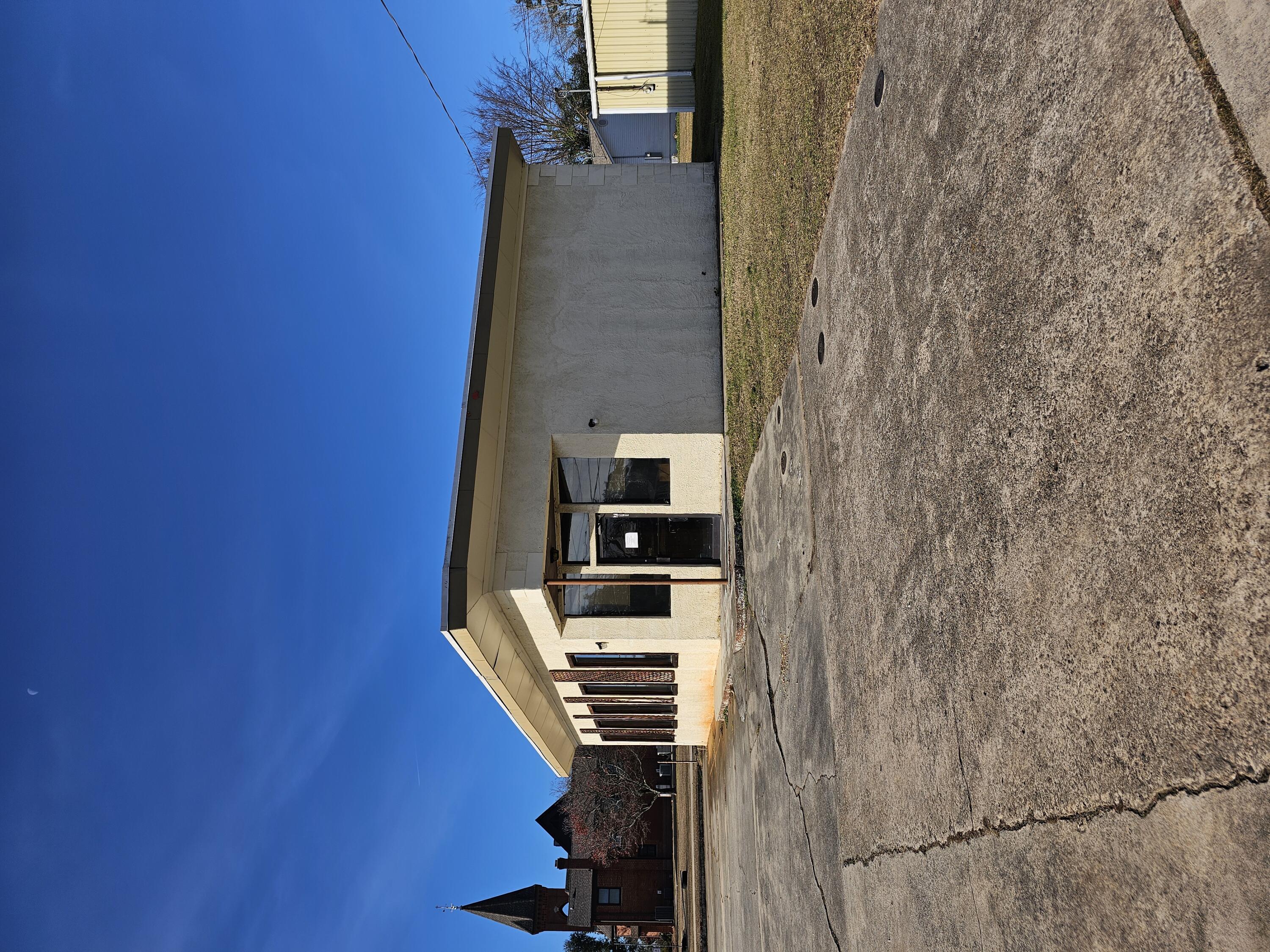 209 Butternut Lane, Clayton, NC, 27520