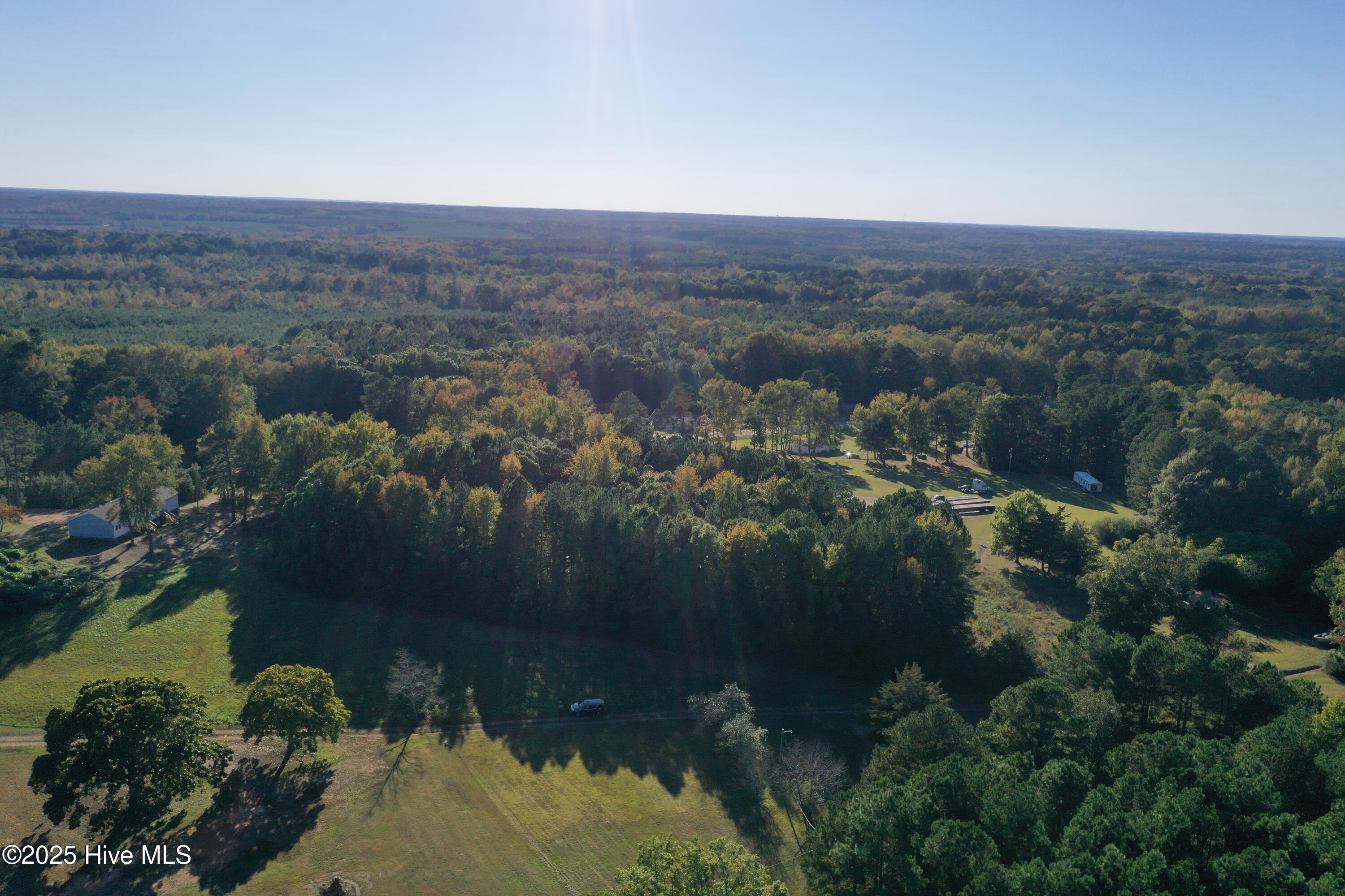 Homes for sale in Littleton, NC | 8526 Hwy 158, Littleton, NC 27850 | MLS# 100543755