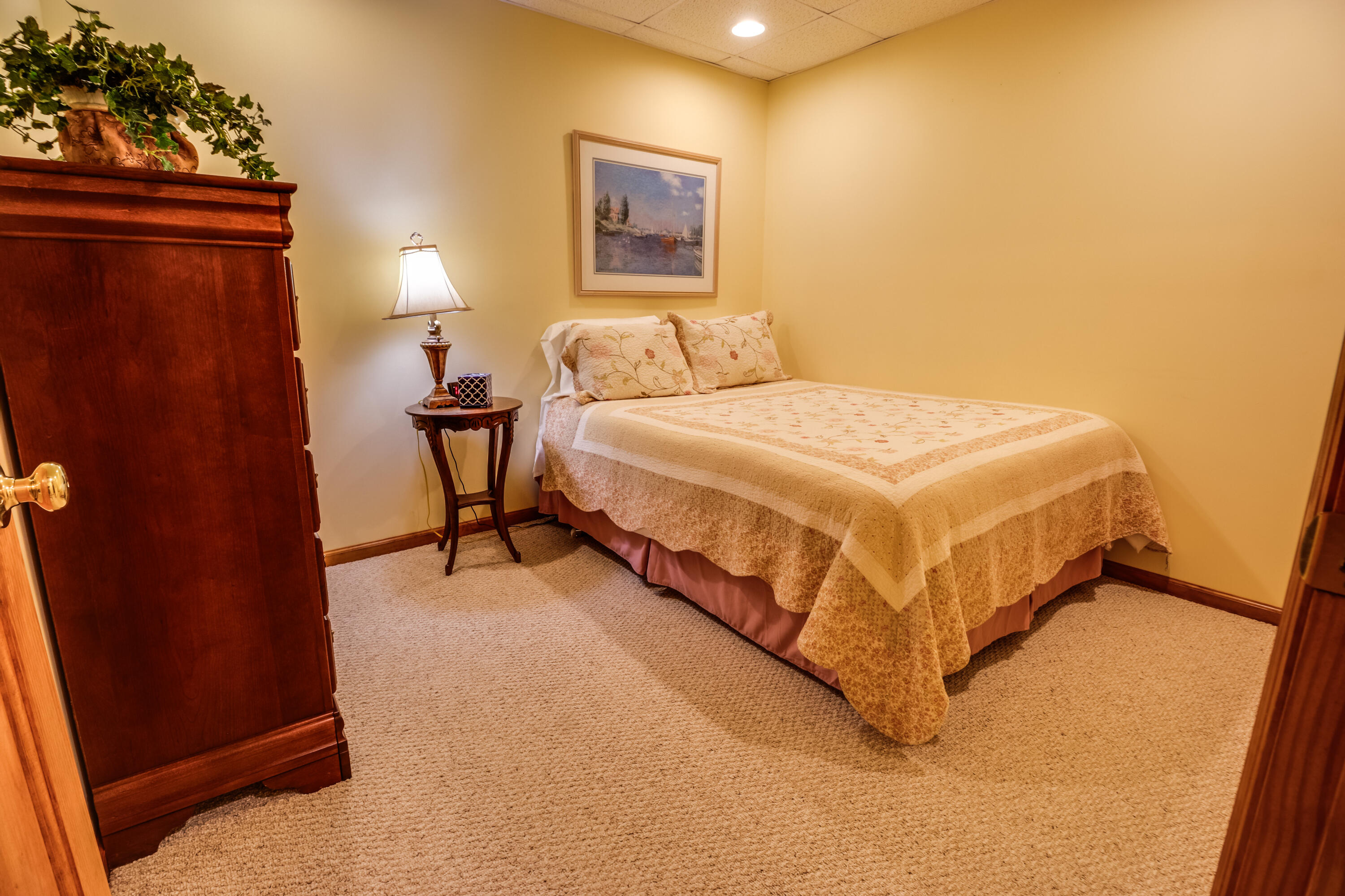 2265 Indian Rd-55