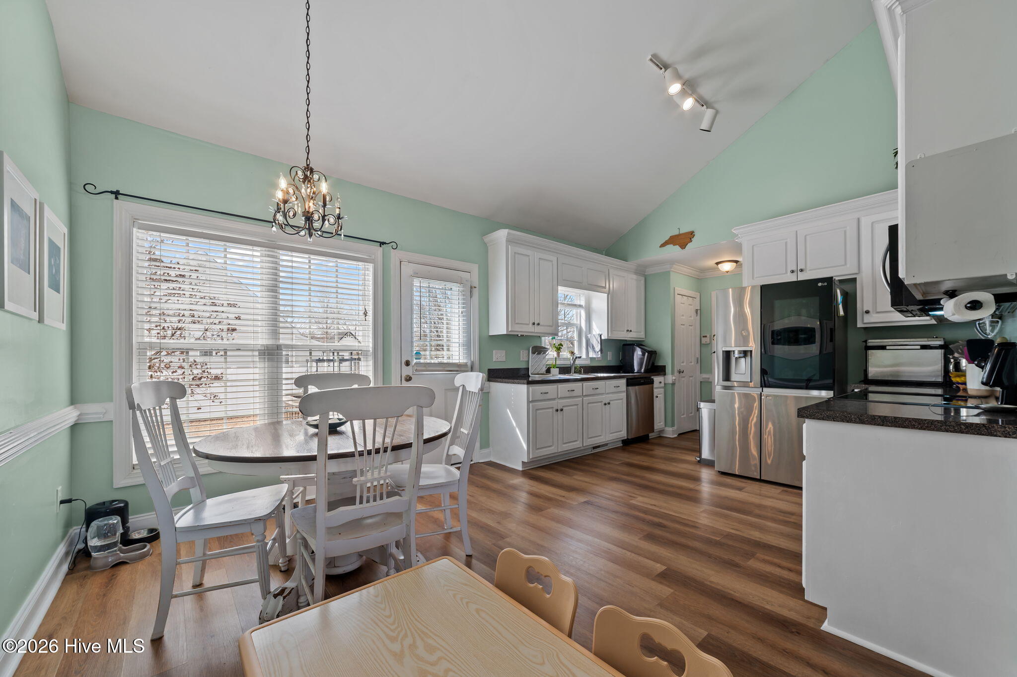 2705 Camille Drive, Winterville, NC, 28590