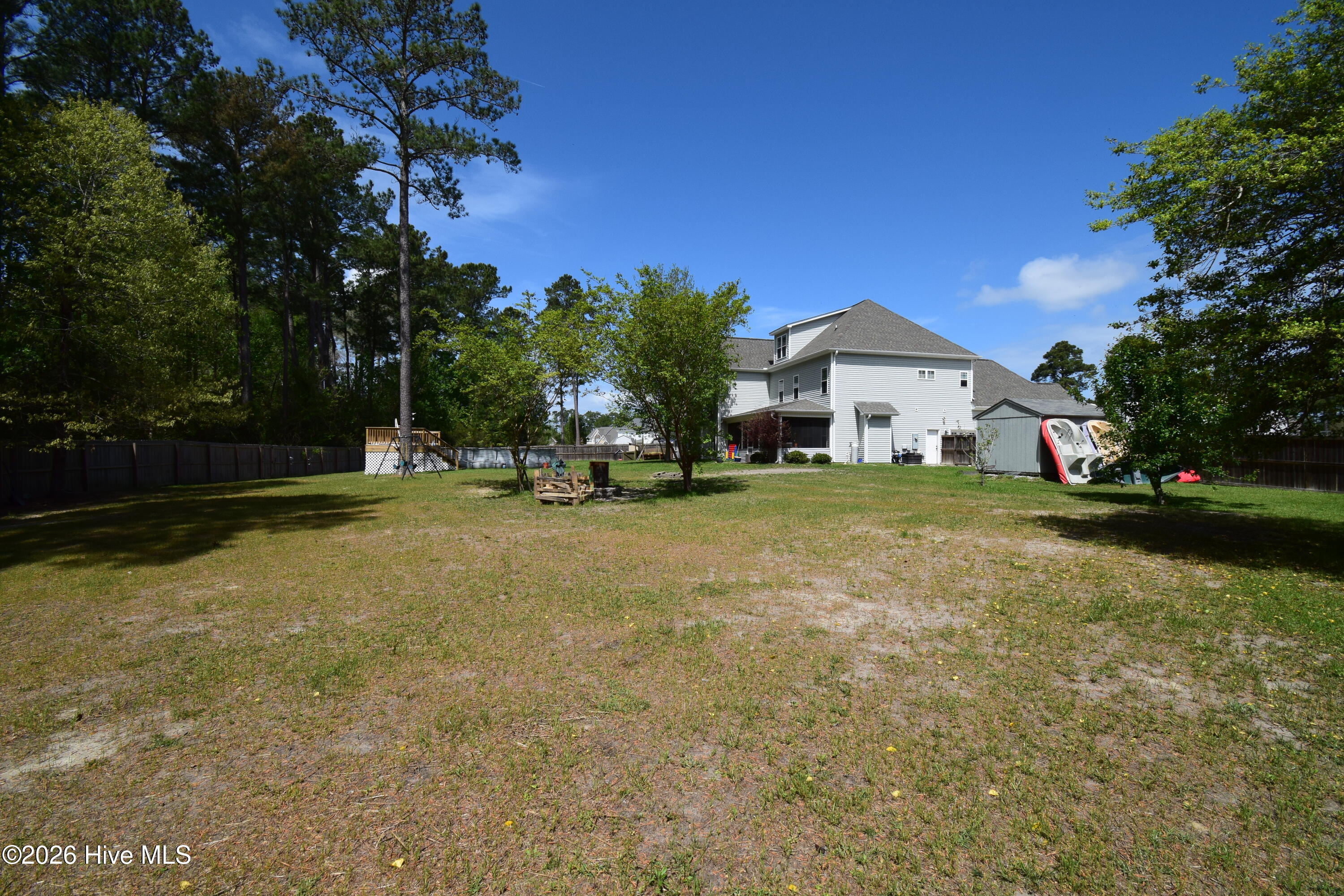 100566647 | Photo 55