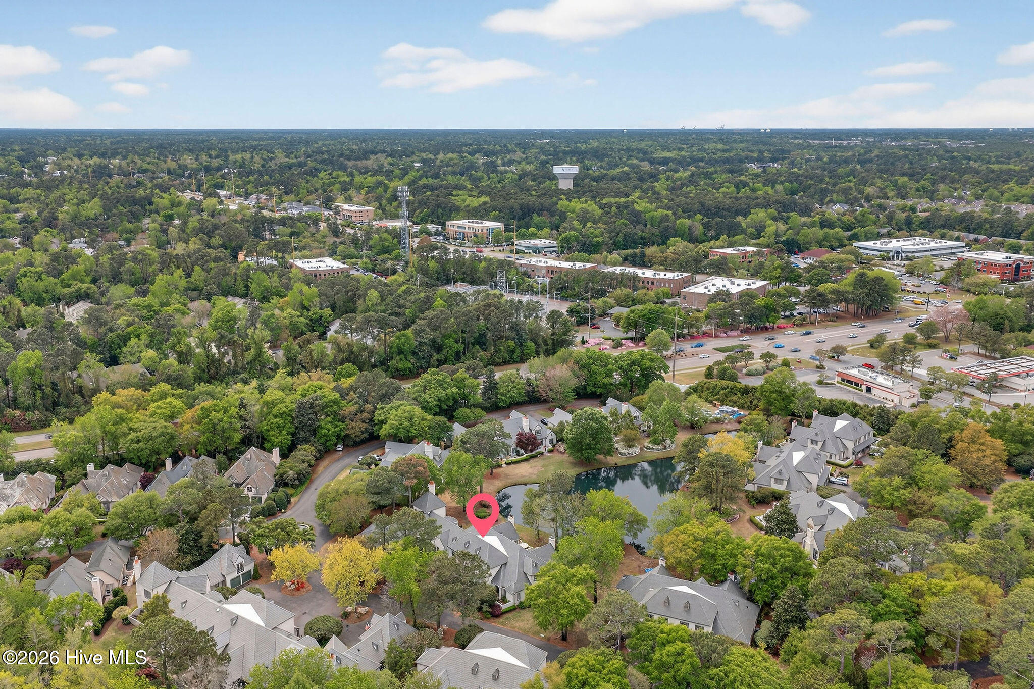 100565960 | Photo 77